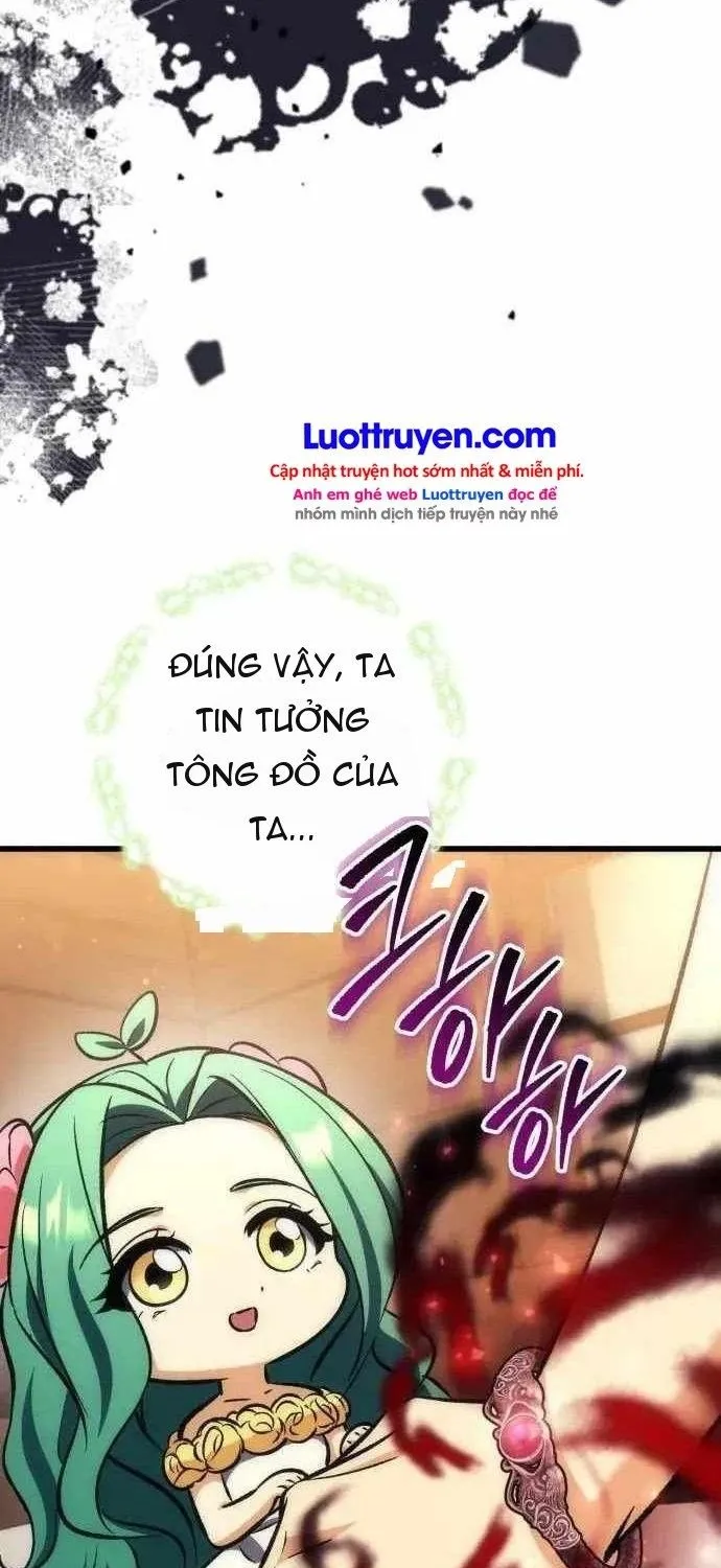 Thần Thịnh Vượng - Chap 42 - Trang 62