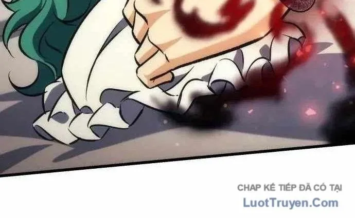 Thần Thịnh Vượng - Chap 42 - Trang 63