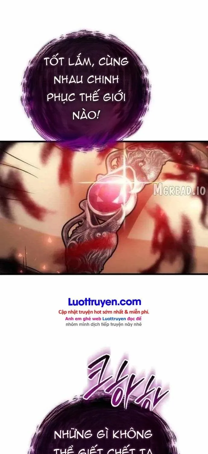 Thần Thịnh Vượng - Chap 42 - Trang 64