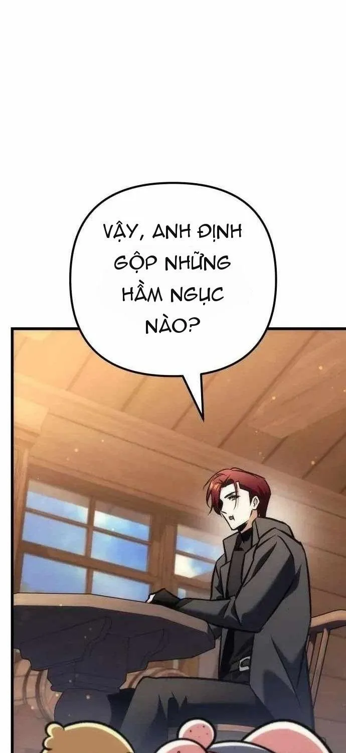 Thần Thịnh Vượng - Chap 42 - Trang 66