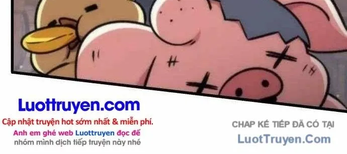 Thần Thịnh Vượng - Chap 42 - Trang 67