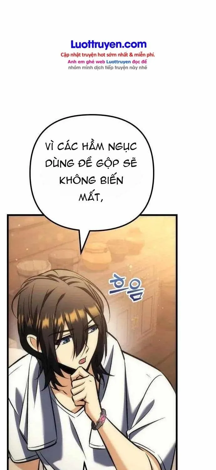 Thần Thịnh Vượng - Chap 42 - Trang 68