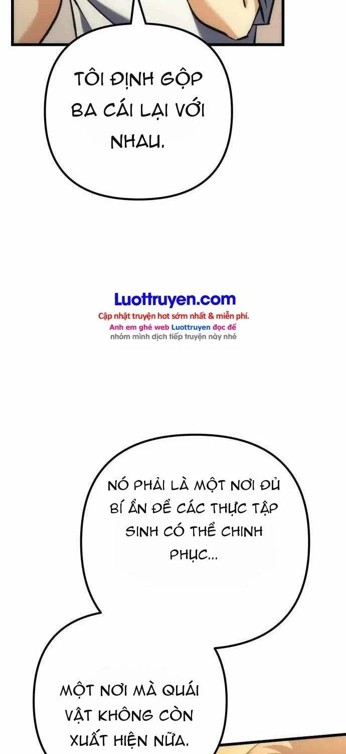 Thần Thịnh Vượng - Chap 42 - Trang 69