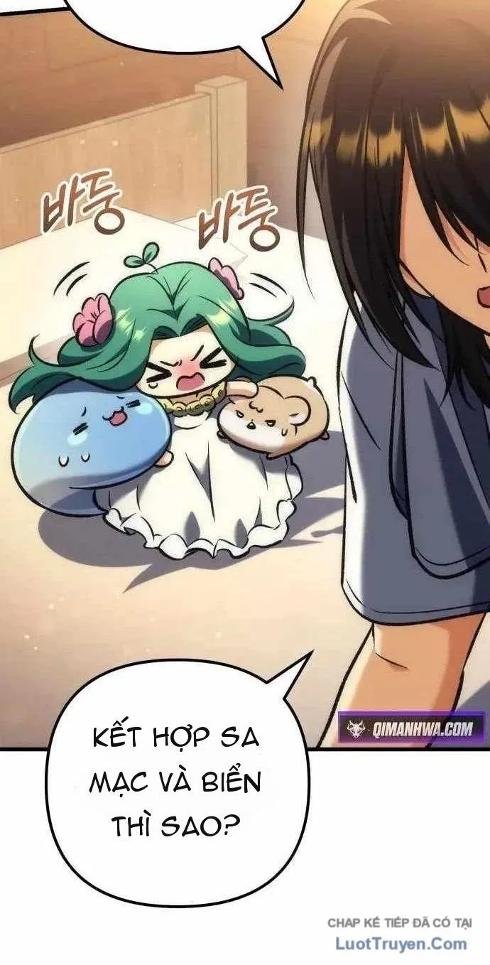 Thần Thịnh Vượng - Chap 42 - Trang 70