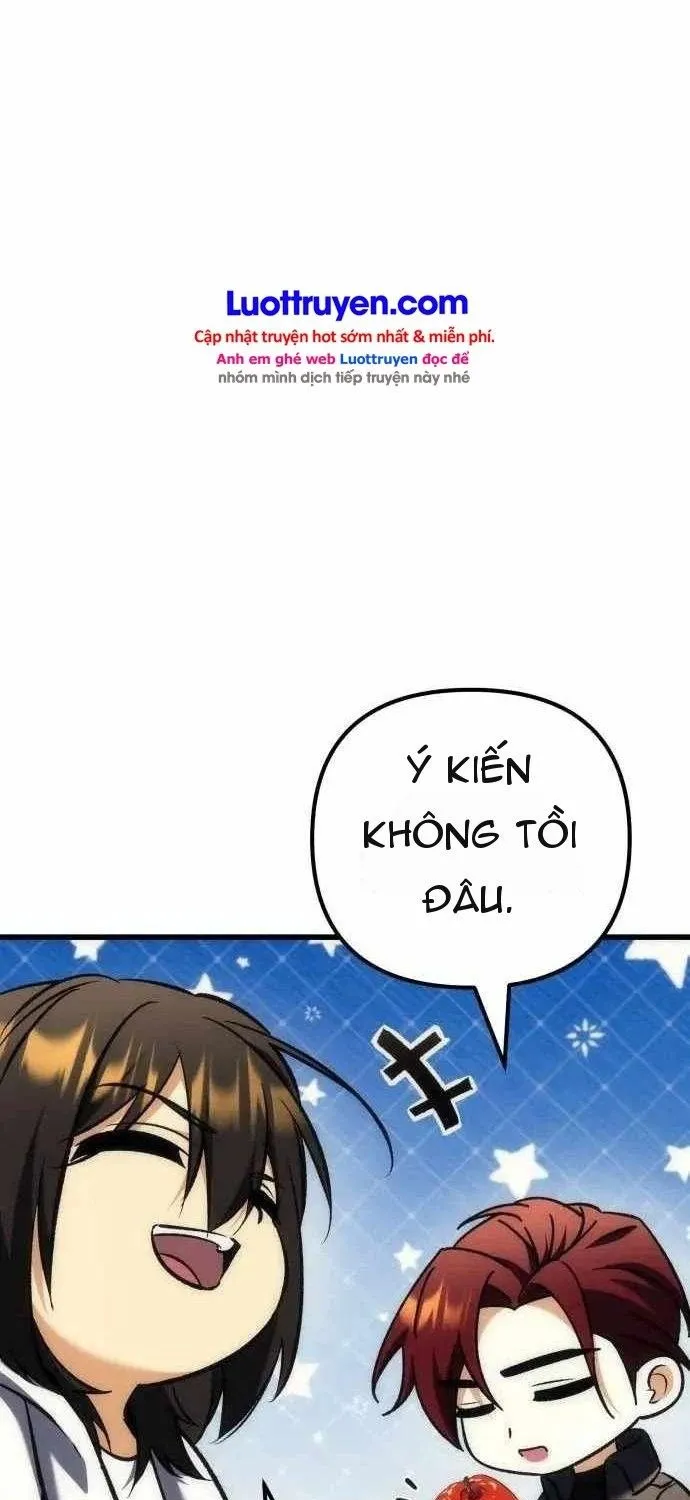 Thần Thịnh Vượng - Chap 42 - Trang 71