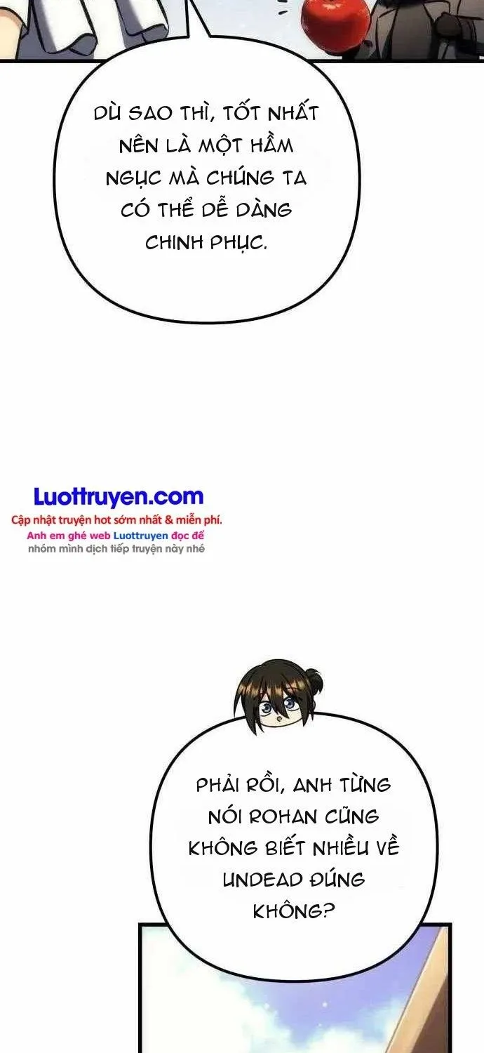 Thần Thịnh Vượng - Chap 42 - Trang 72