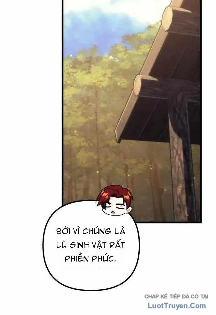 Thần Thịnh Vượng - Chap 42 - Trang 73