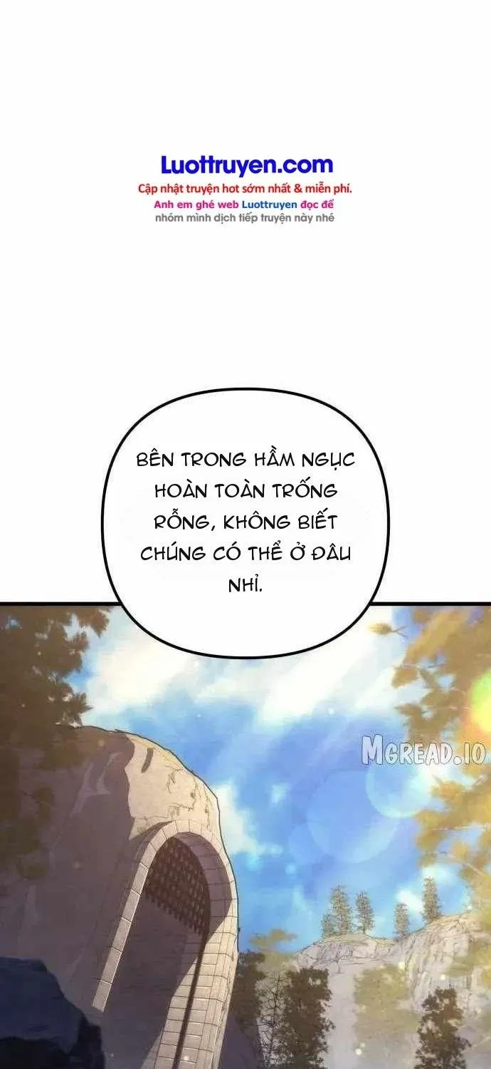 Thần Thịnh Vượng - Chap 42 - Trang 74