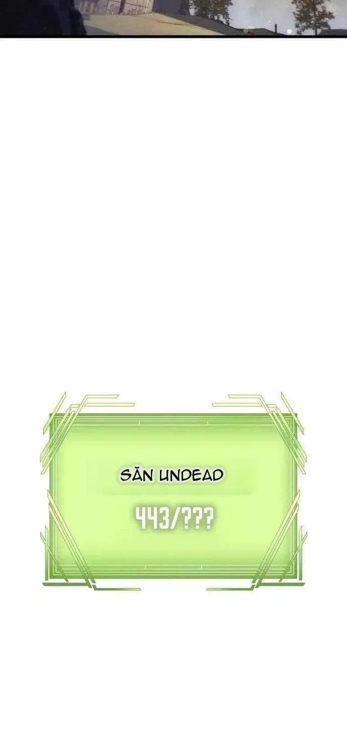 Thần Thịnh Vượng - Chap 42 - Trang 75
