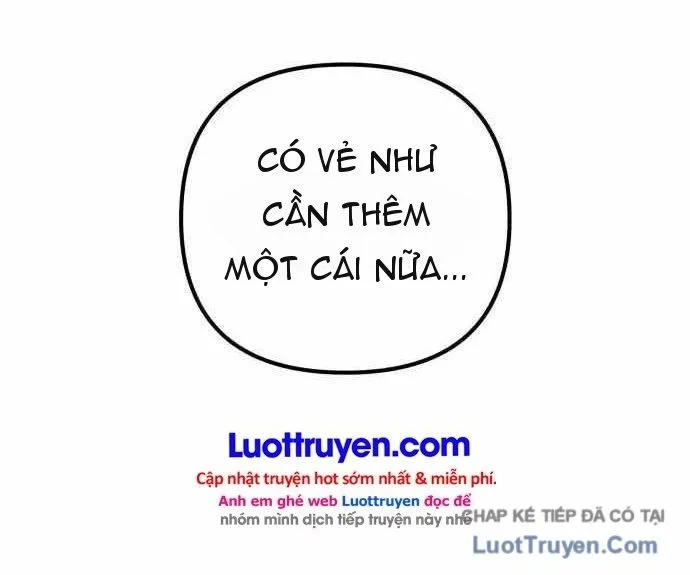 Thần Thịnh Vượng - Chap 42 - Trang 76