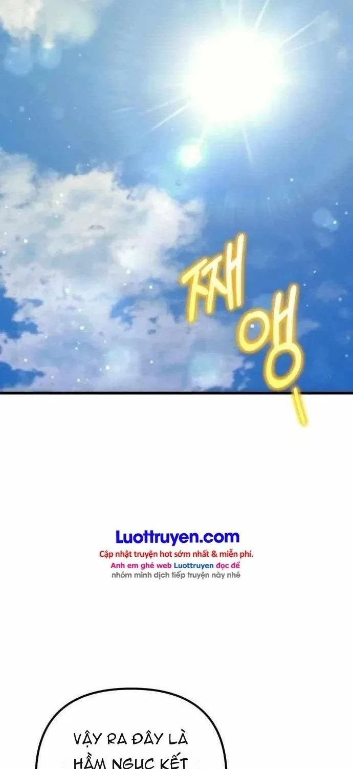 Thần Thịnh Vượng - Chap 42 - Trang 78