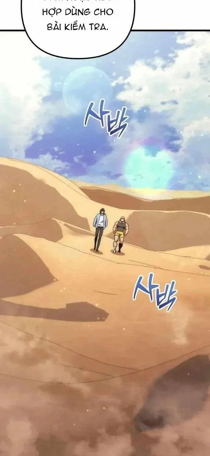 Thần Thịnh Vượng - Chap 42 - Trang 79