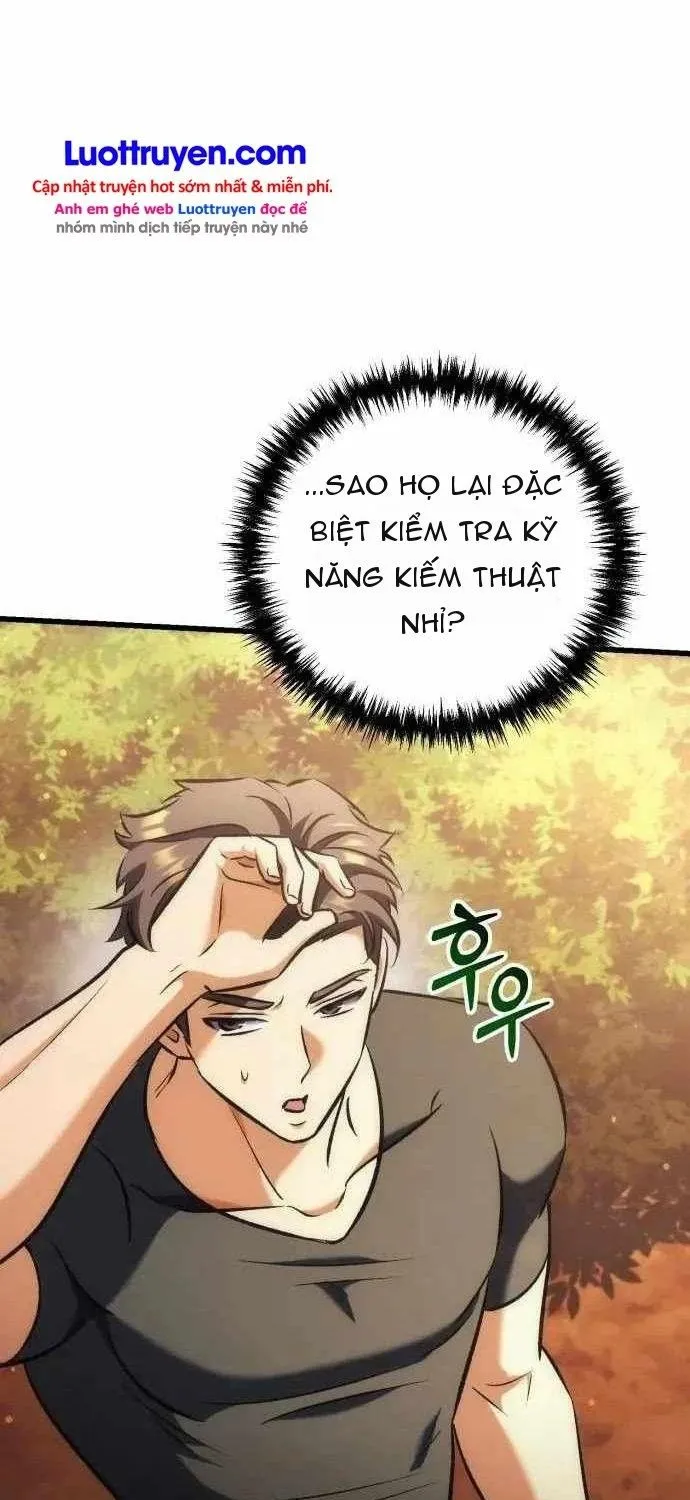 Thần Thịnh Vượng - Chap 42 - Trang 9