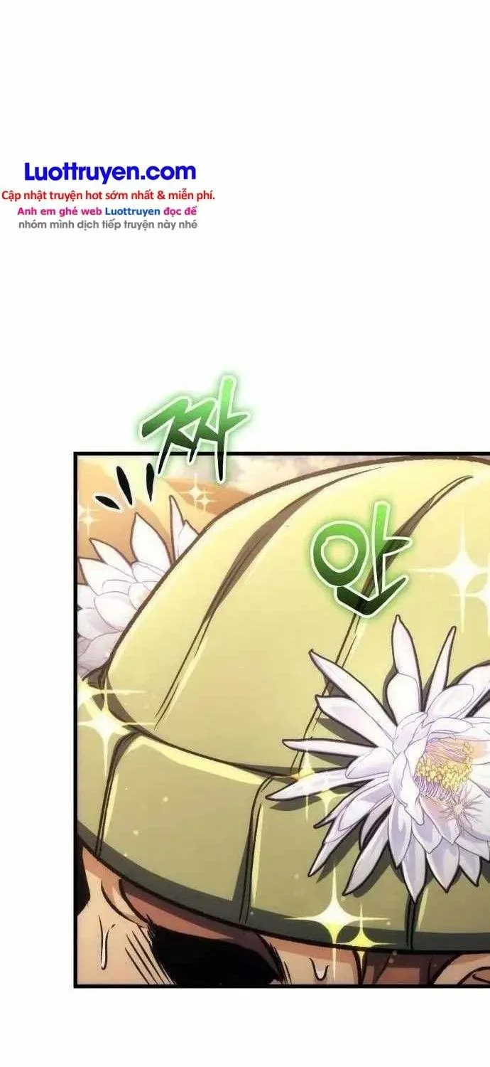 Thần Thịnh Vượng - Chap 42 - Trang 81
