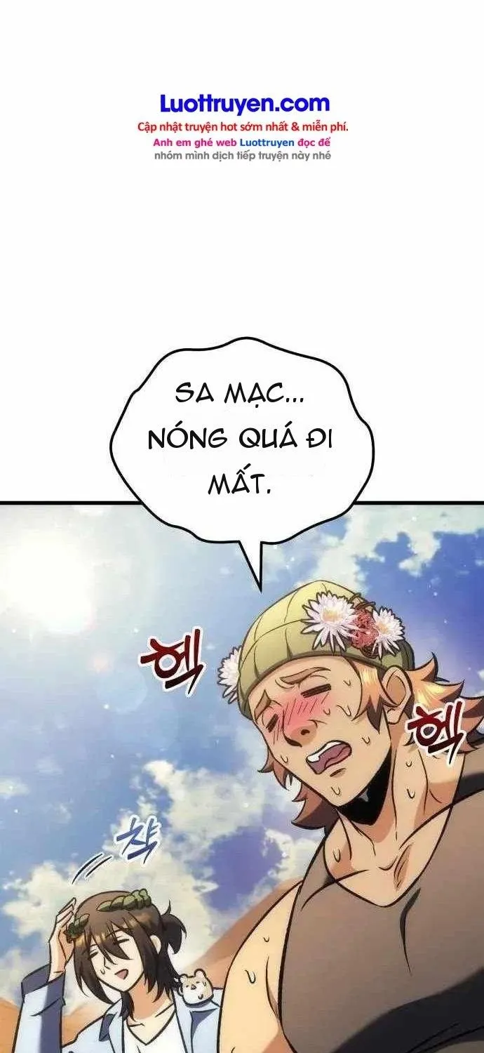 Thần Thịnh Vượng - Chap 42 - Trang 82