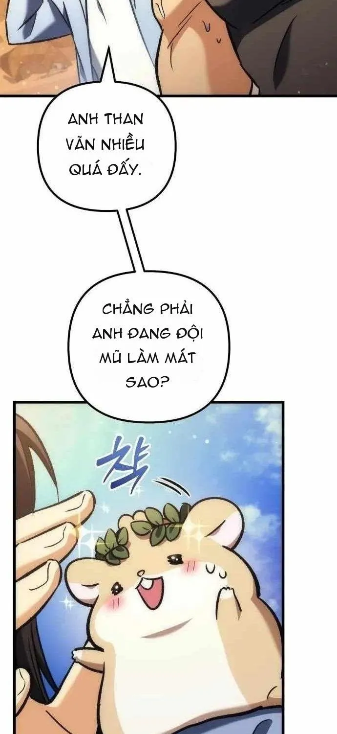 Thần Thịnh Vượng - Chap 42 - Trang 83