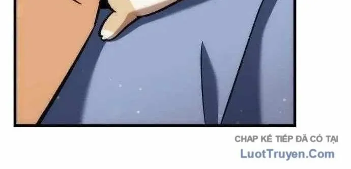 Thần Thịnh Vượng - Chap 42 - Trang 84