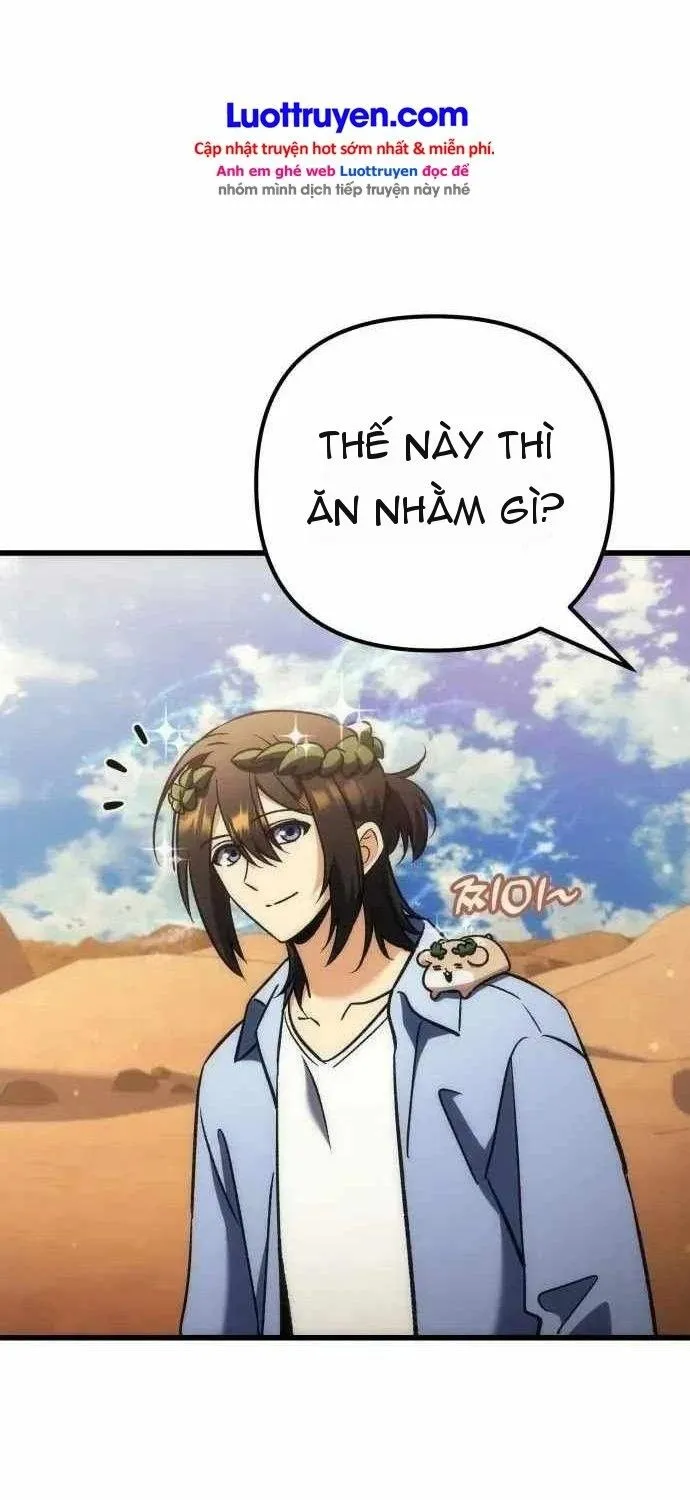 Thần Thịnh Vượng - Chap 42 - Trang 85