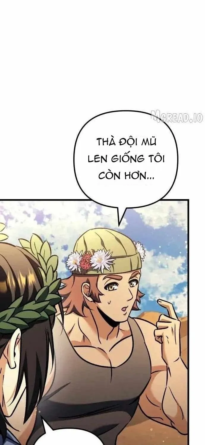 Thần Thịnh Vượng - Chap 42 - Trang 86