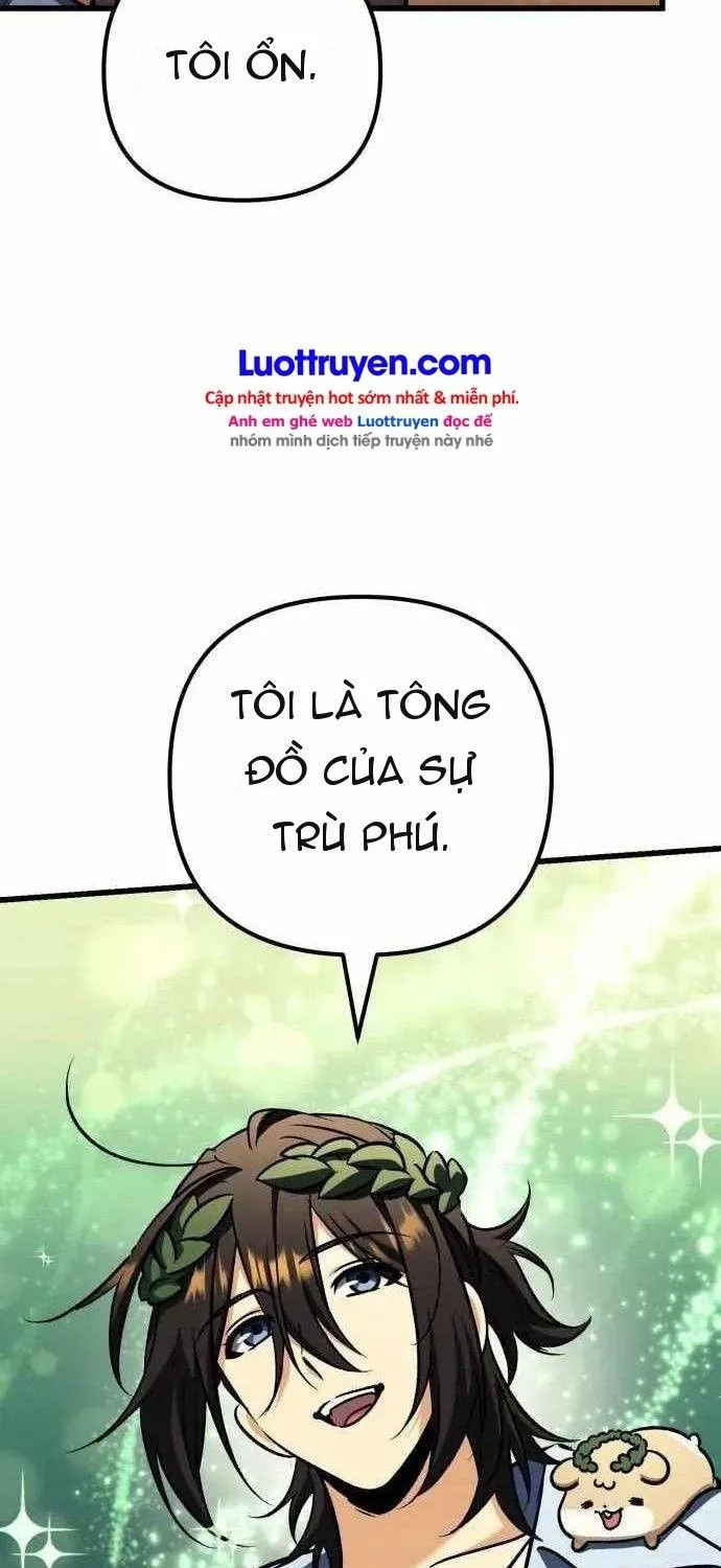 Thần Thịnh Vượng - Chap 42 - Trang 87
