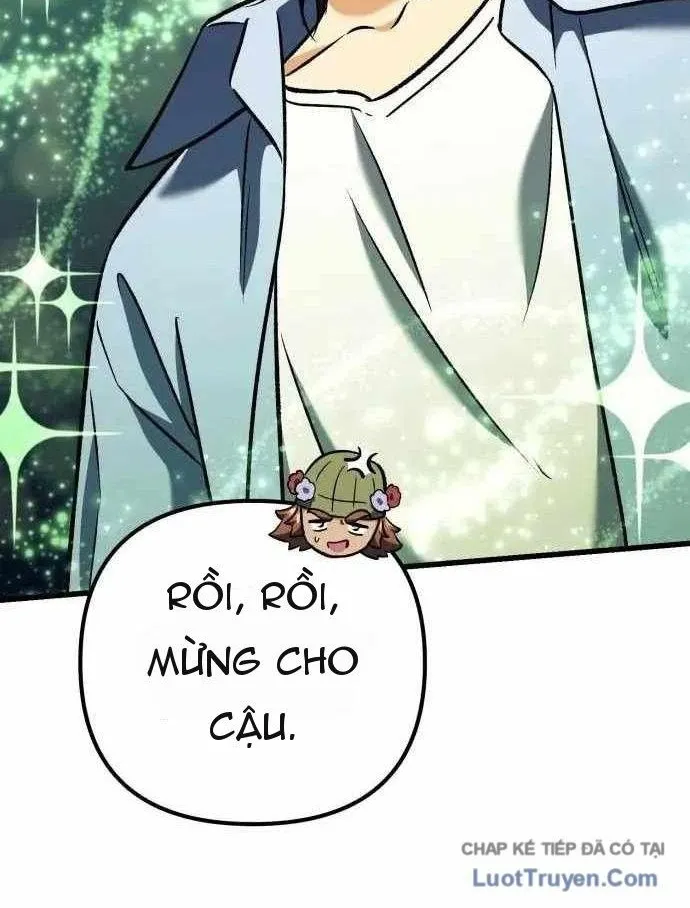Thần Thịnh Vượng - Chap 42 - Trang 88