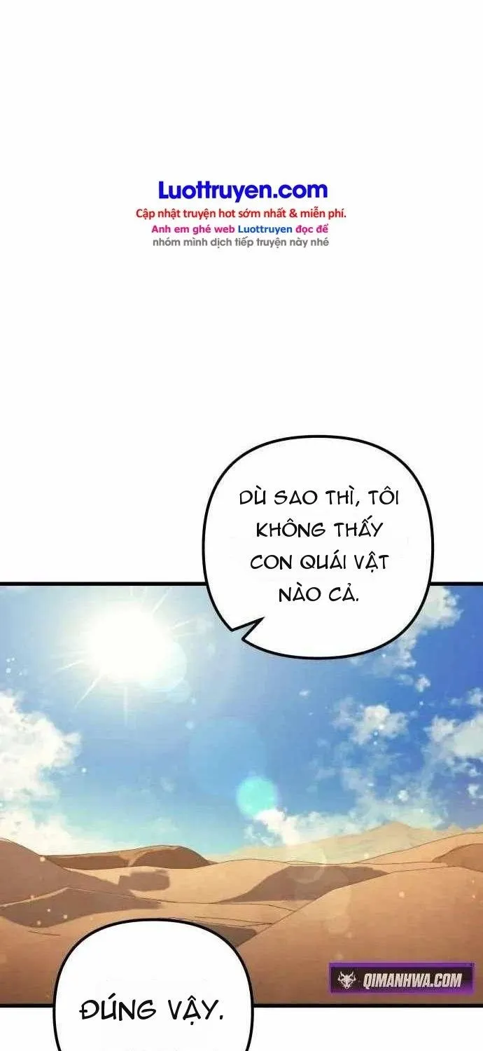 Thần Thịnh Vượng - Chap 42 - Trang 89