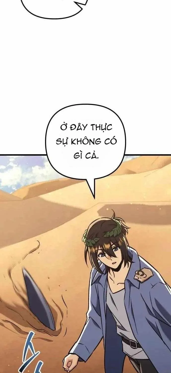 Thần Thịnh Vượng - Chap 42 - Trang 90