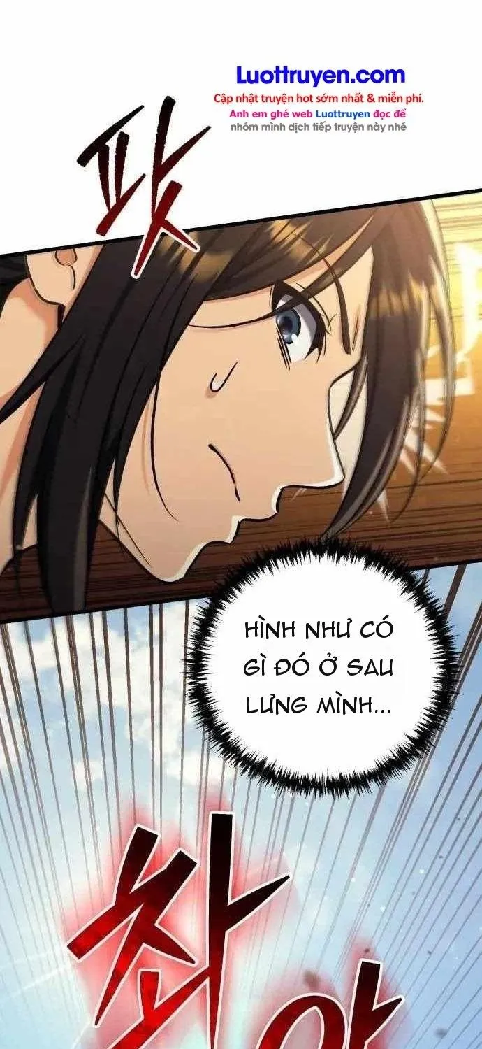 Thần Thịnh Vượng - Chap 42 - Trang 92