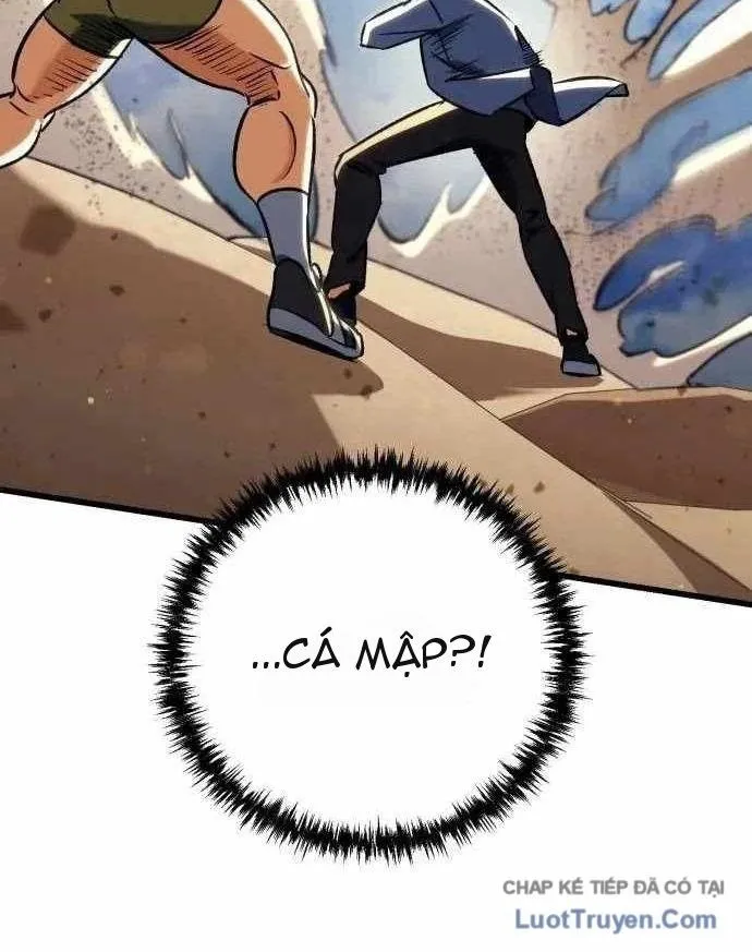 Thần Thịnh Vượng - Chap 42 - Trang 94