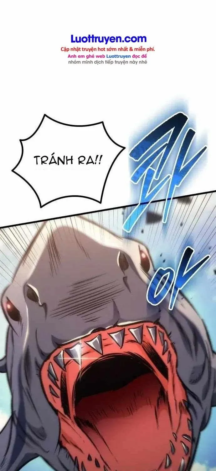 Thần Thịnh Vượng - Chap 42 - Trang 95
