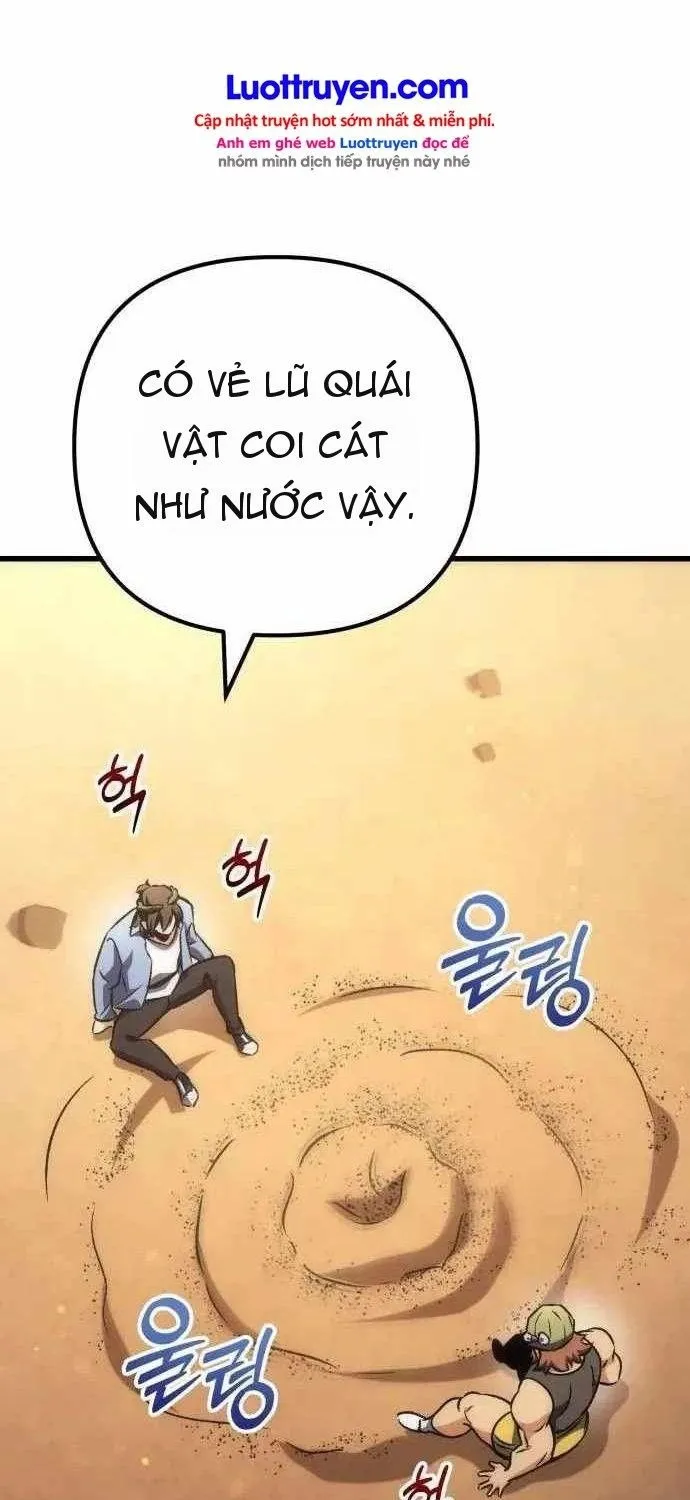 Thần Thịnh Vượng - Chap 42 - Trang 98