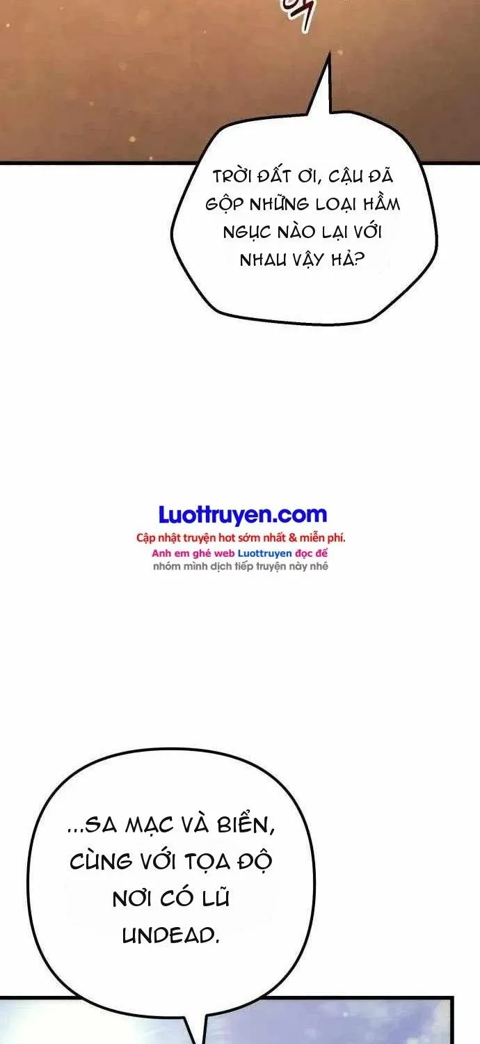 Thần Thịnh Vượng - Chap 42 - Trang 99