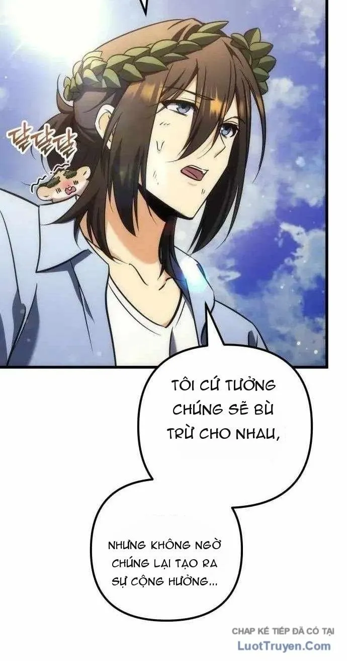 Thần Thịnh Vượng - Chap 42 - Trang 100