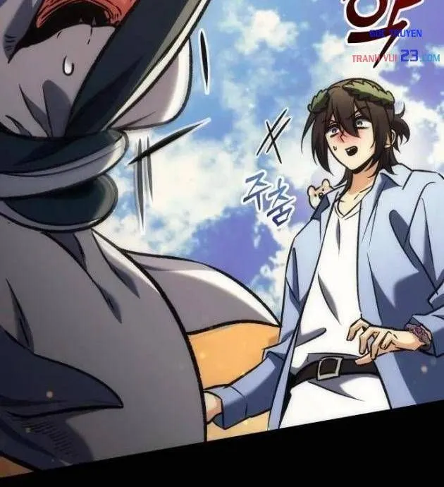 Thần Thịnh Vượng - Chap 43 - Trang 2