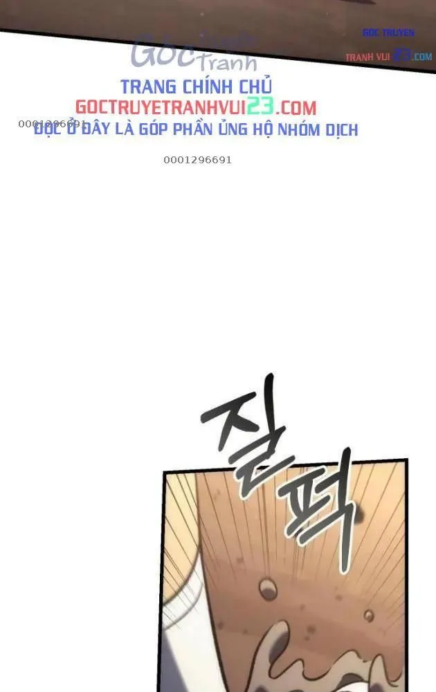 Thần Thịnh Vượng - Chap 43 - Trang 11