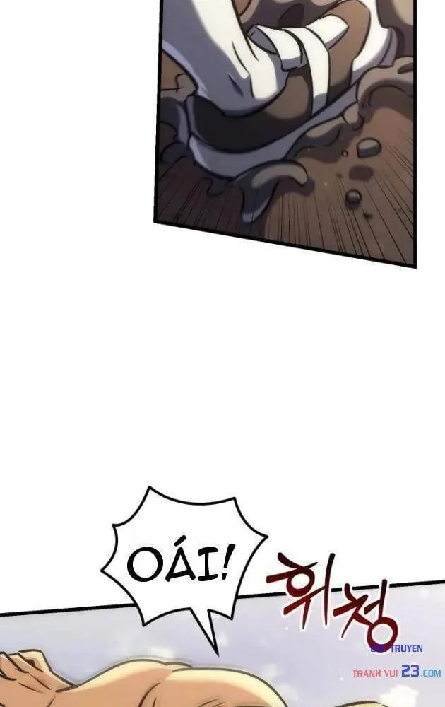 Thần Thịnh Vượng - Chap 43 - Trang 12