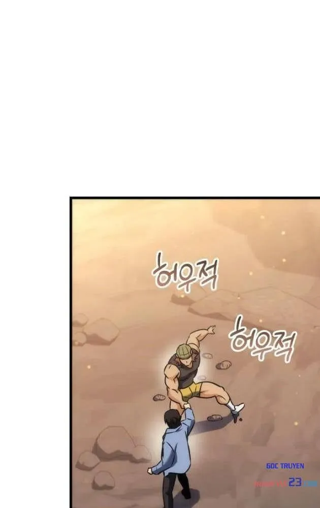 Thần Thịnh Vượng - Chap 43 - Trang 14