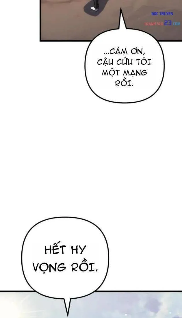 Thần Thịnh Vượng - Chap 43 - Trang 15