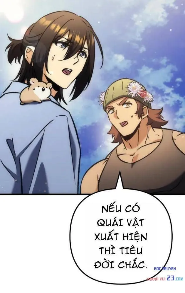 Thần Thịnh Vượng - Chap 43 - Trang 16
