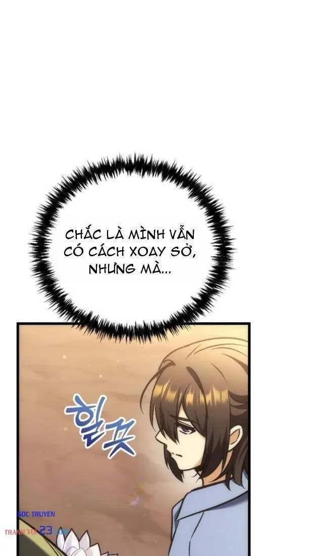 Thần Thịnh Vượng - Chap 43 - Trang 17