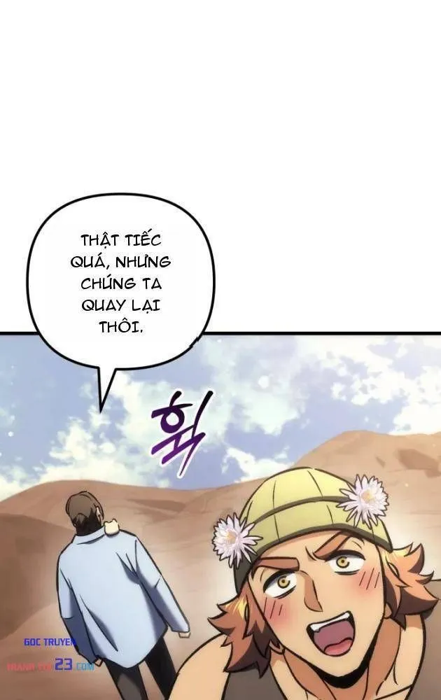 Thần Thịnh Vượng - Chap 43 - Trang 19