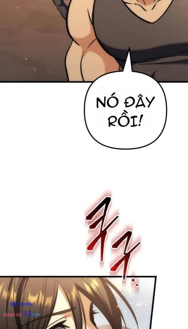 Thần Thịnh Vượng - Chap 43 - Trang 20