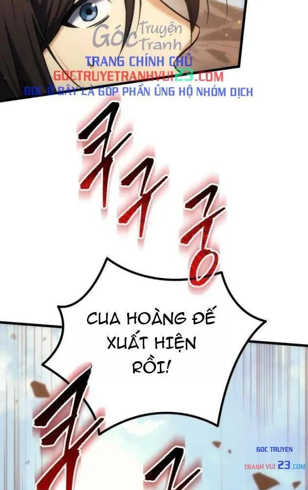 Thần Thịnh Vượng - Chap 43 - Trang 21