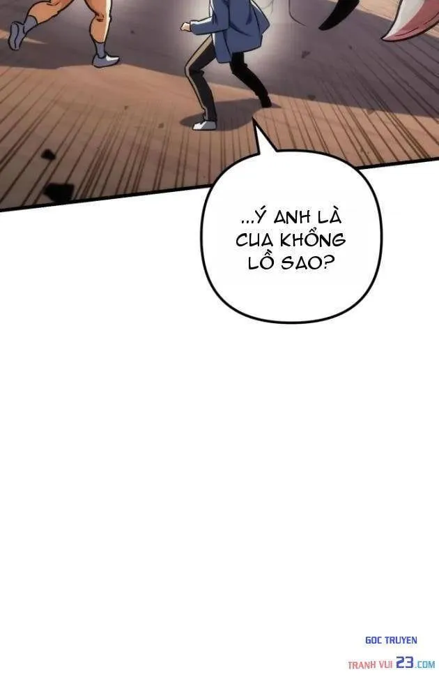 Thần Thịnh Vượng - Chap 43 - Trang 23