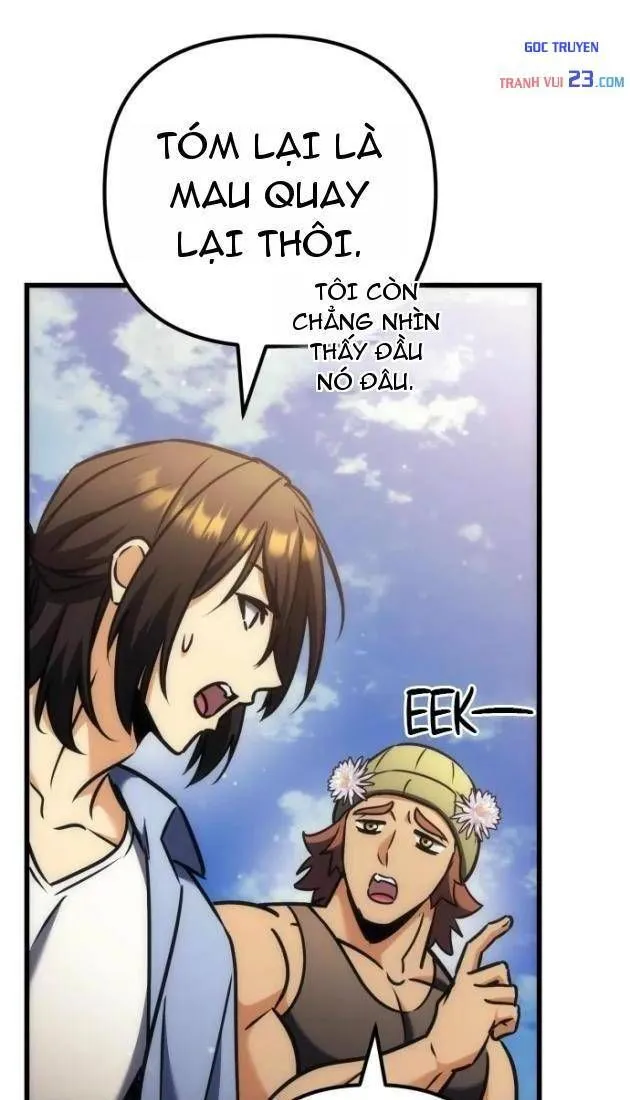 Thần Thịnh Vượng - Chap 43 - Trang 24