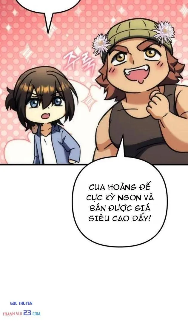 Thần Thịnh Vượng - Chap 43 - Trang 26