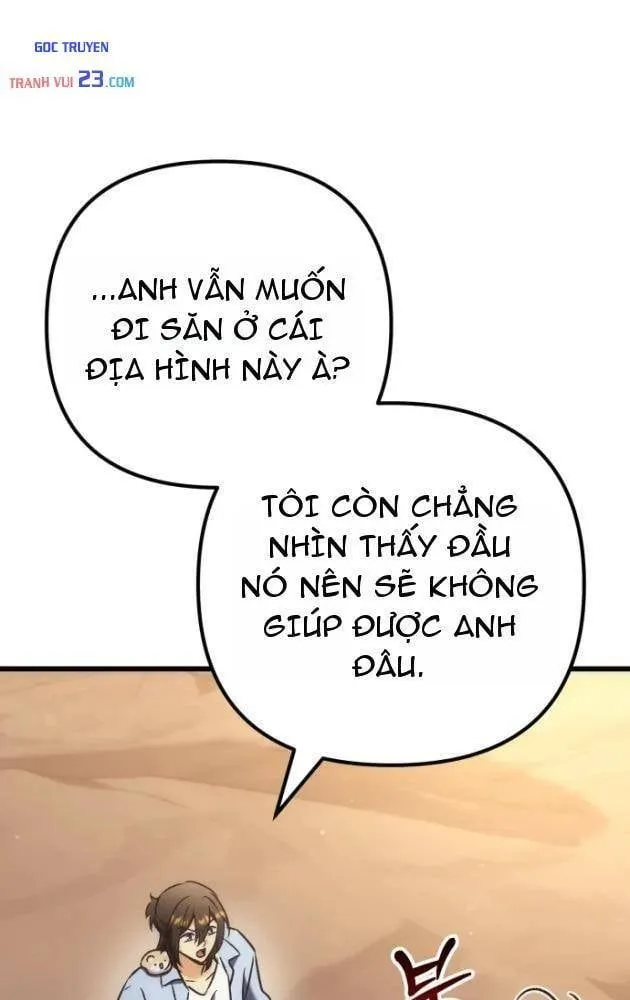Thần Thịnh Vượng - Chap 43 - Trang 27