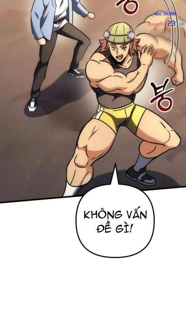 Thần Thịnh Vượng - Chap 43 - Trang 28