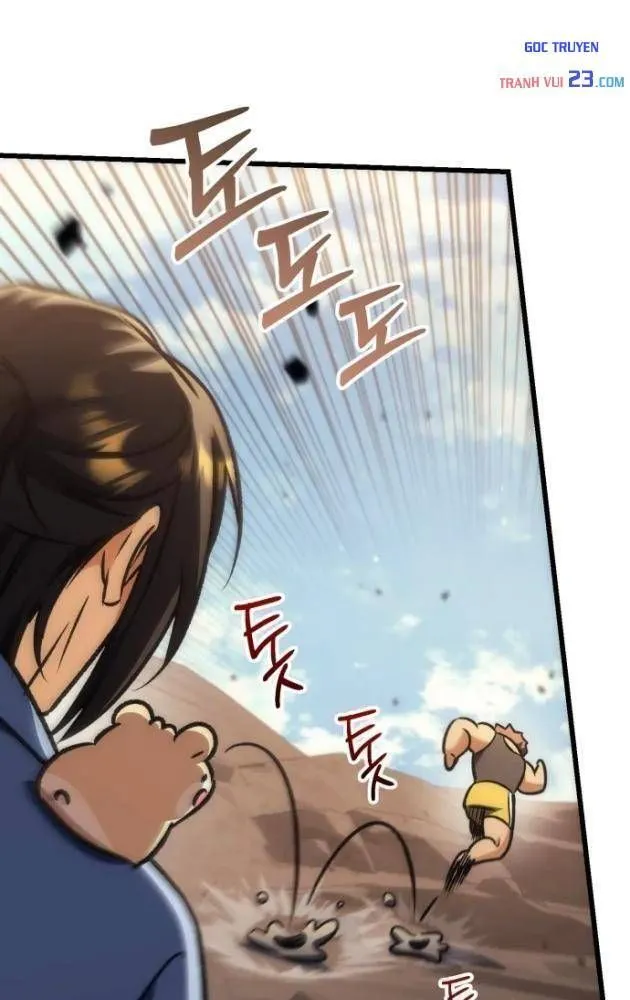 Thần Thịnh Vượng - Chap 43 - Trang 29
