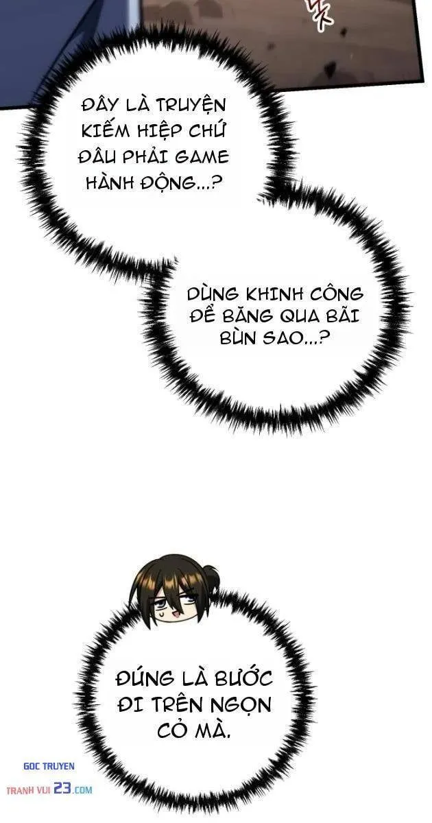 Thần Thịnh Vượng - Chap 43 - Trang 30